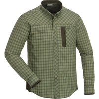 Men's Wolf Shirt