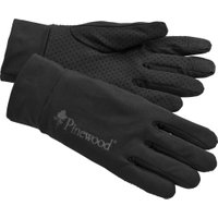 Thin Liner Glove