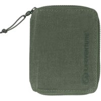 Rfid Bi-fold Wallet