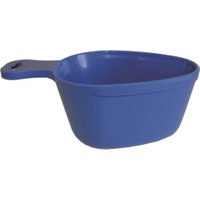 Cup Oval. 0,4 L