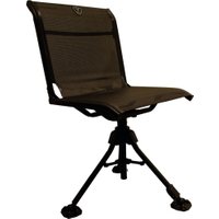 Spin Chair