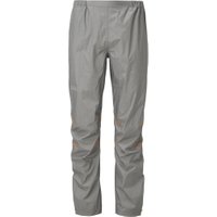 Men's Halo Pant
