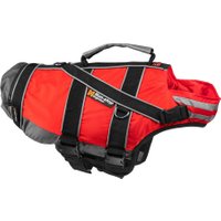 Safe Life Vest