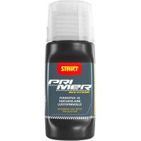 Ultra Primer