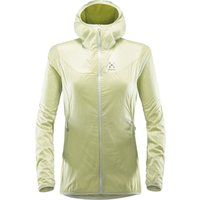 Aran (Valley) Jacket Women (2018)