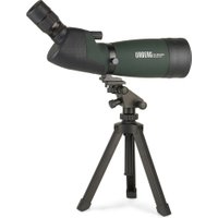 20-60x80 Spotting Scope