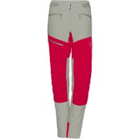 Fjørå Flex1 Pants Women