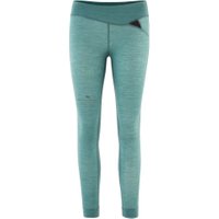 Fafne Pants Women's