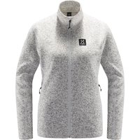Swook Jacket Women