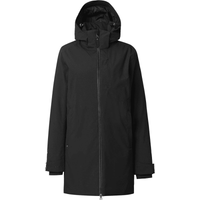 Women's Yasmin