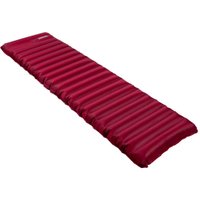 Airmat Pump