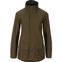 Women's Retrieve Jacket