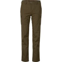 Women's Retrieve Trousers