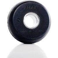 Wheel Wasa (2) Standard