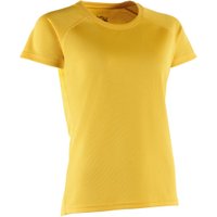 Strong Roundneck Tee Women's