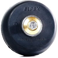 Wheel Wasa (3) Slow