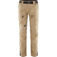 Gere 2.0 Pants Regular Men's