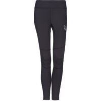 Bitihorn Tights W