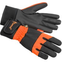 Hunter Extreme Glove Men's