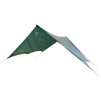 Tarp 9