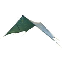 Tarp 11