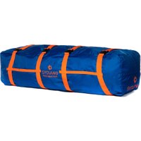 Pulk Bag Long