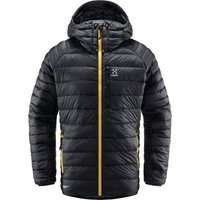 V Series Mimic Hood Men
