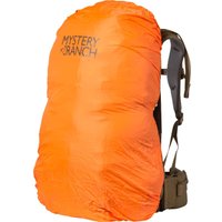Pack Fly L 70-105L