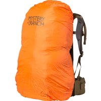 Pack Fly M 45-70L