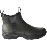 Hampton Men's 6"