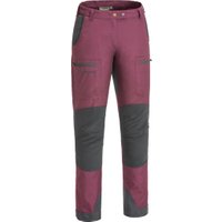 Women's Caribou TC Trousers