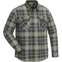 Men's Prestwick Exclusive Shirt