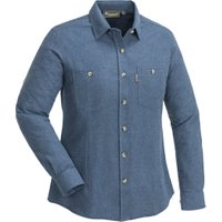 Women's Felicia Shirt