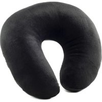 Travel Neck Pillow