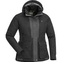 Women's Dog Sports 2.0 Jacket