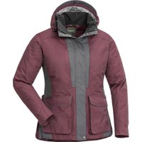 Women's Dog Sports 2.0 Jacket