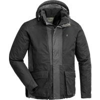Men's Dog Sports 2.0 Jacket