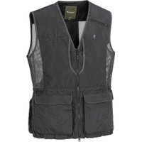 Men's Dog Sports 2.0 Vest