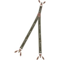 Logo 2.0 Suspenders