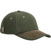 Edmonton Exclusive Cap