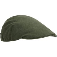 Edmonton Exclusive Sixpence Cap
