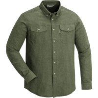 Men's Loui Melange Shirt