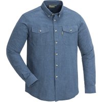 Men's Loui Melange Shirt