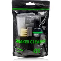Sneaker Cleaning Kit