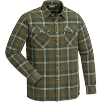 Men's Härjedalen Shirt