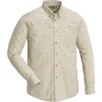 Men's Maribor TC Shirt