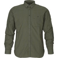 Men's Warwick Shirt