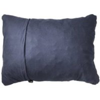 Compressible Pillow Large (2017)
