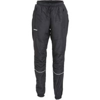 R-90 Winter Pant Women's