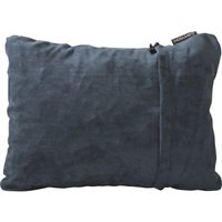 Compressible Pillow - XL